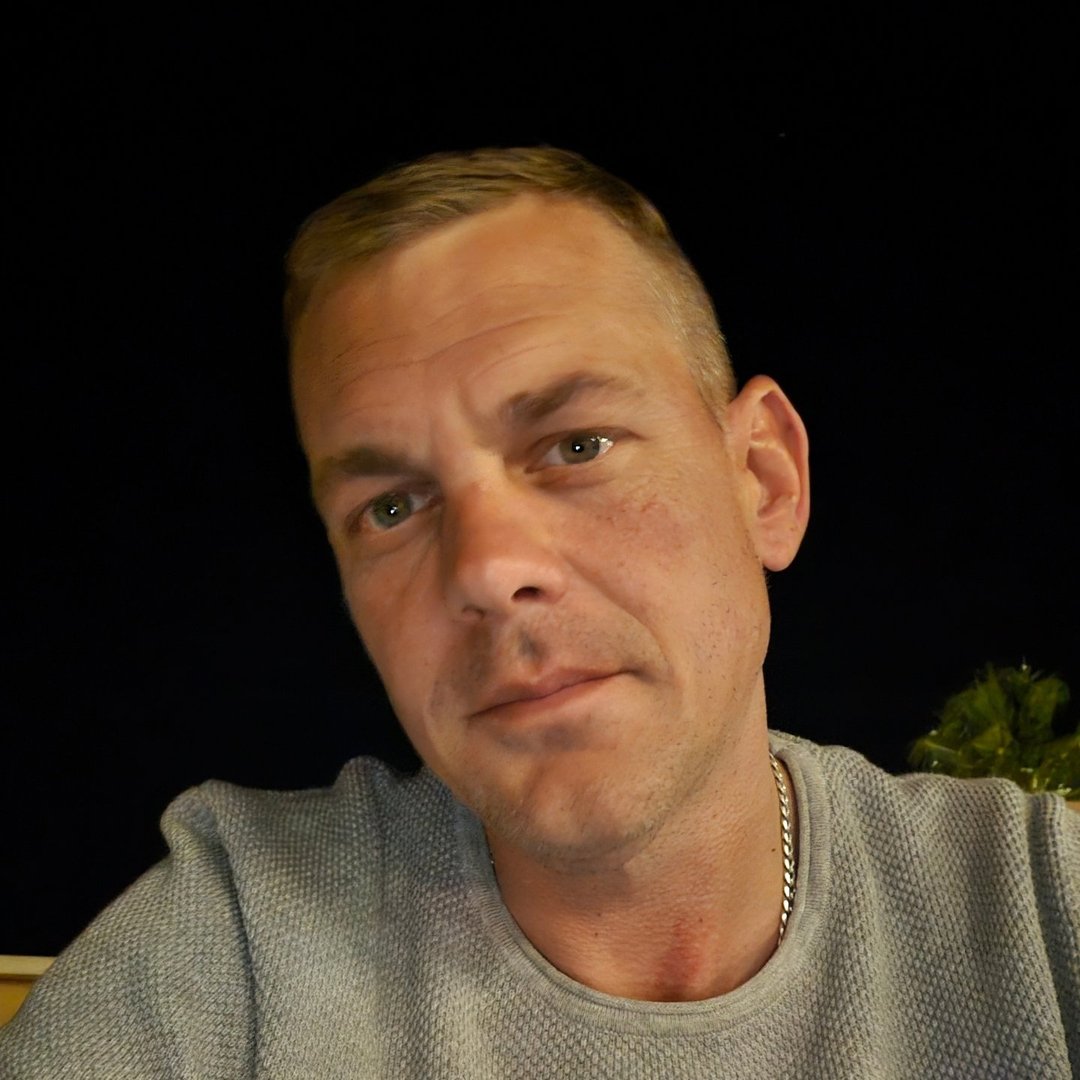 Instagram Profilbild von schwaigersepp
