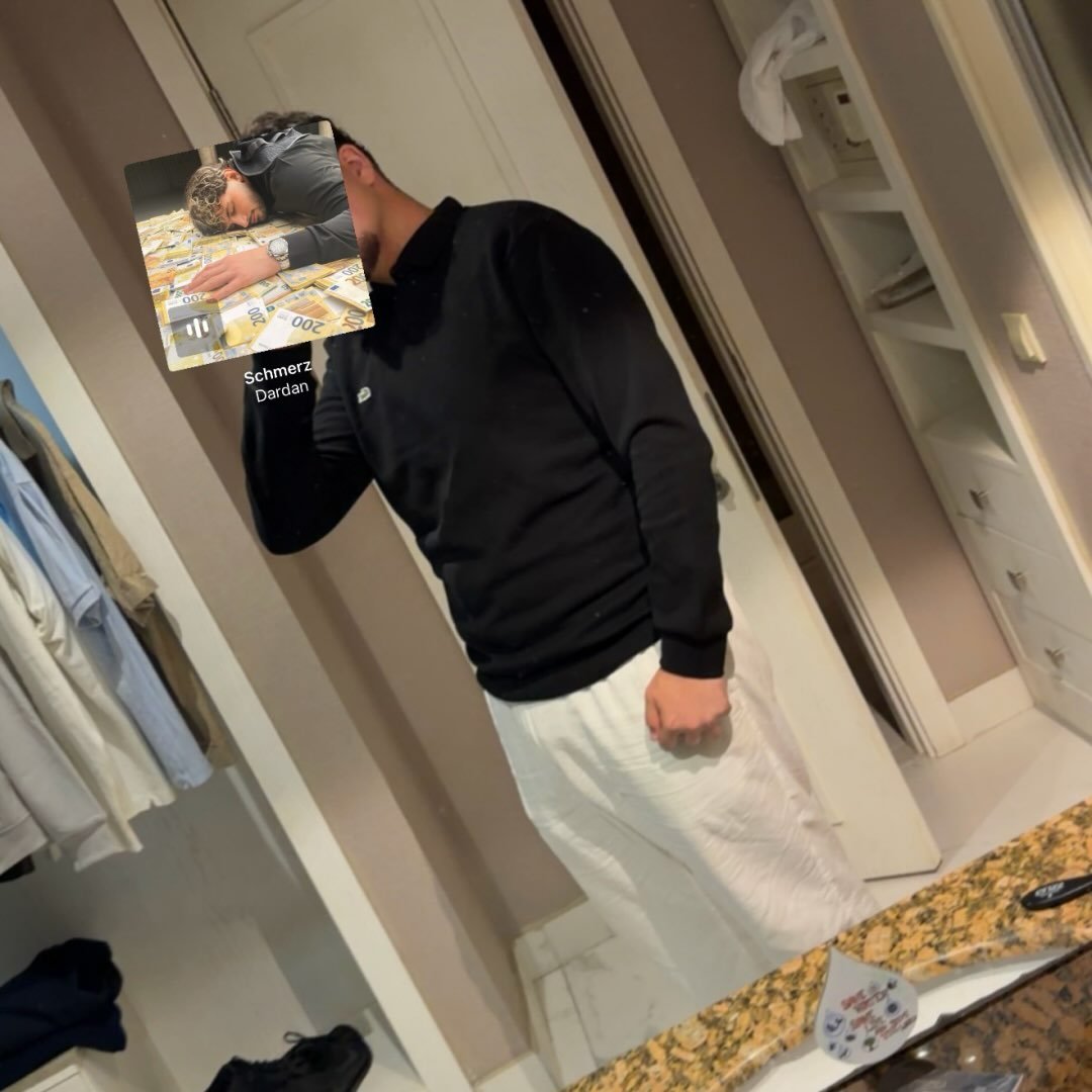 Instagram Profilbild von ermaal_ss