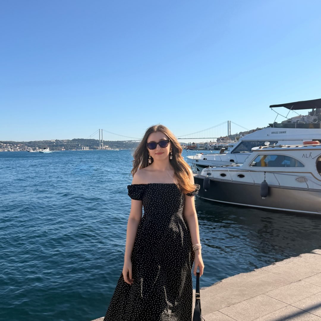 Instagram Profilbild von betul.ek