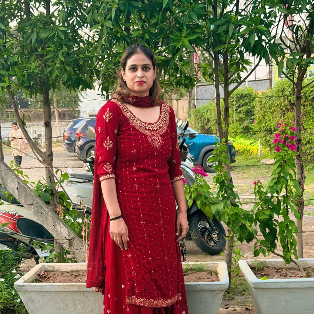 Instagram Profilbild von annu5033