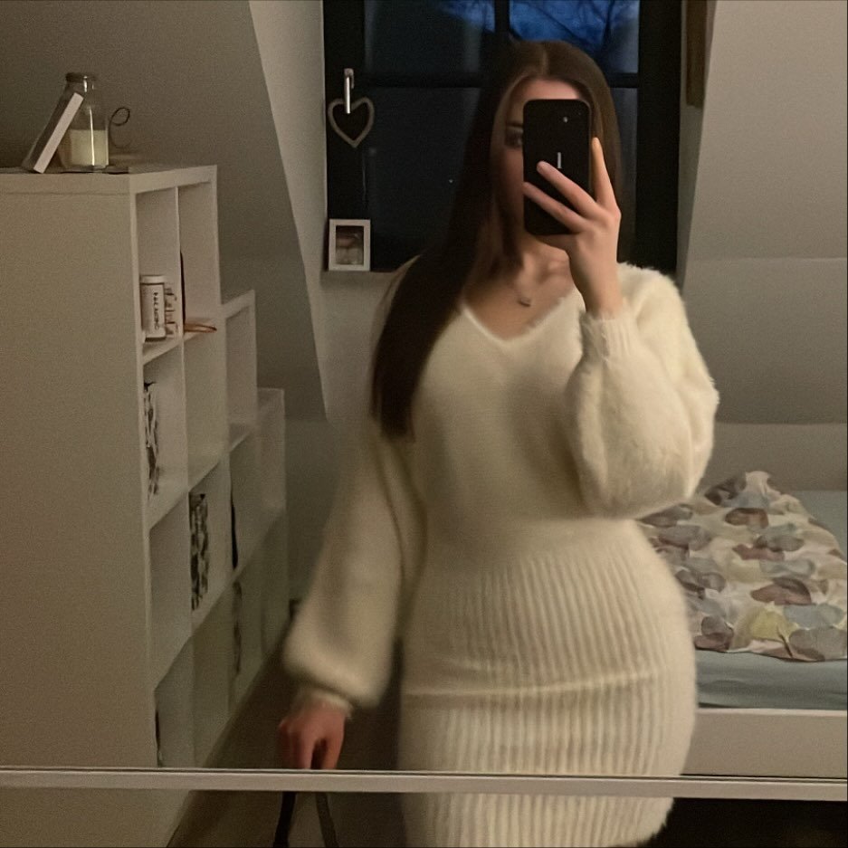 Instagram Profilbild von linast.207