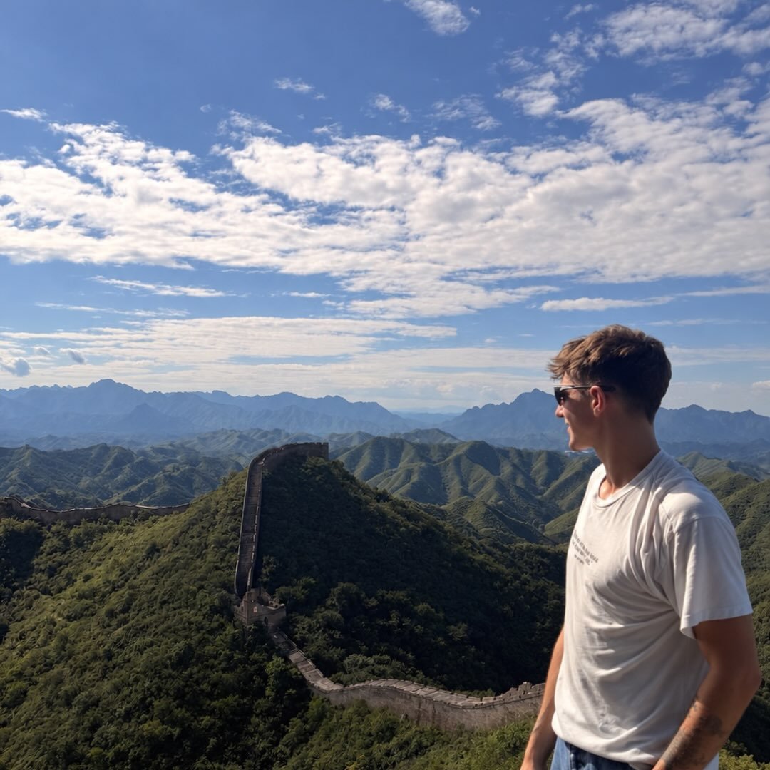 Instagram Profilbild von robiin.sz