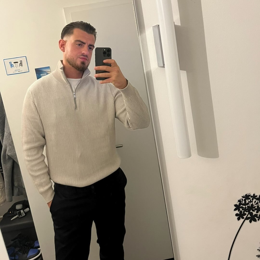 Instagram Profilbild von leo_thl