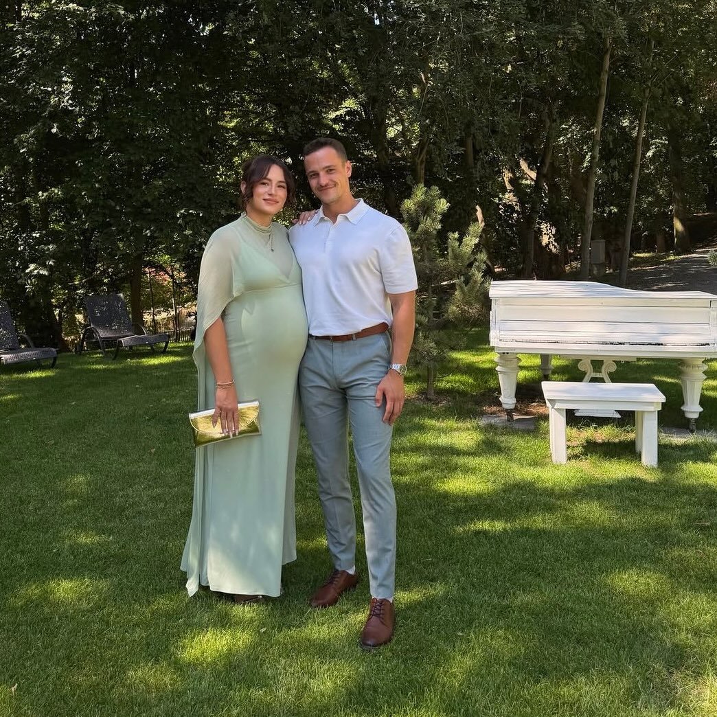 Instagram Profilbild von r.brkdt
