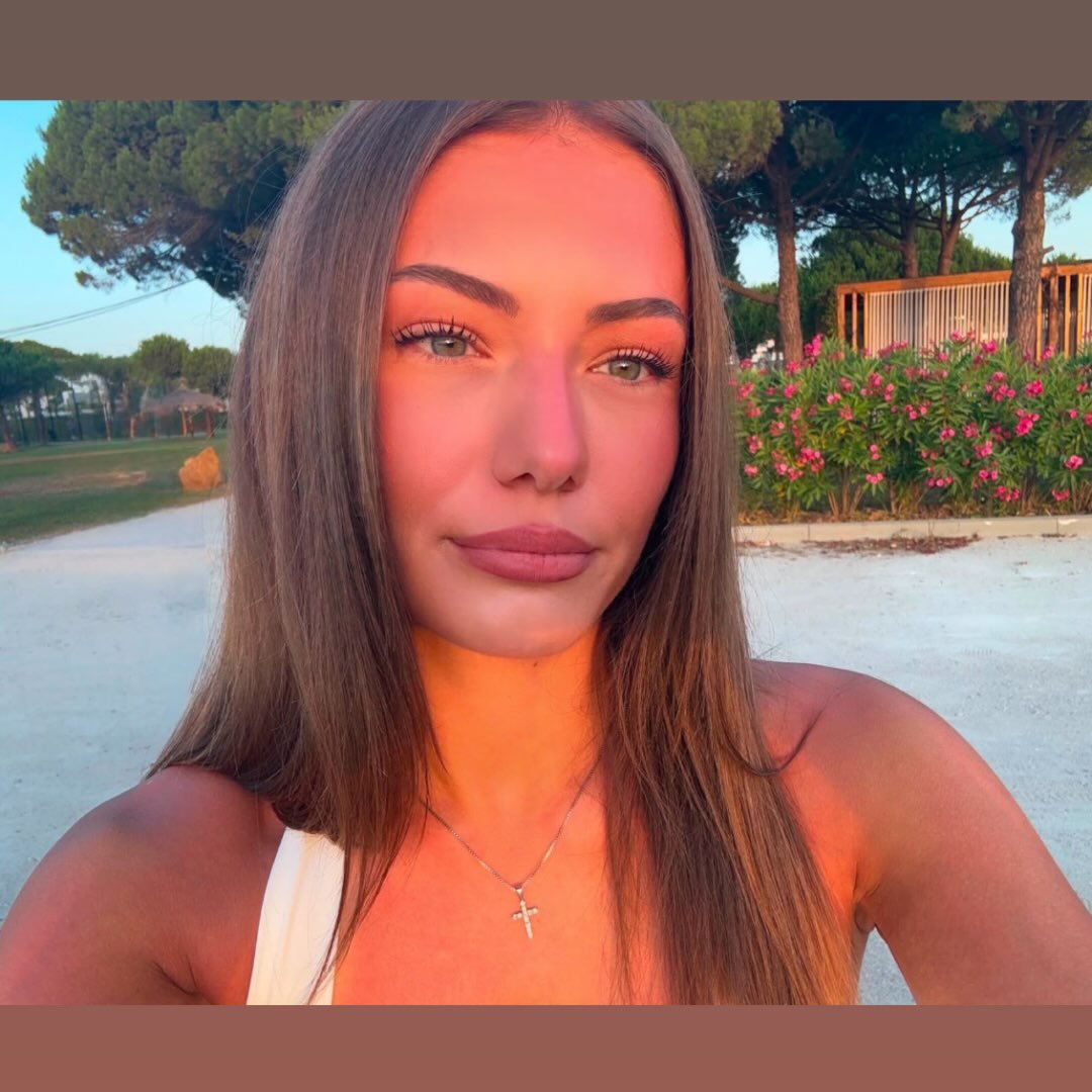 Instagram Profilbild von gjuliaanaa