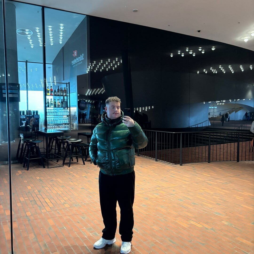 Instagram Profilbild von dmnk.040