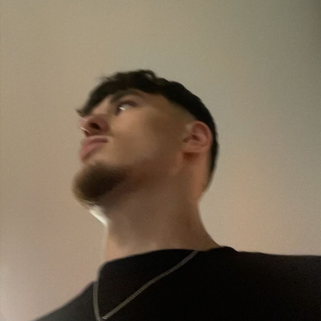 Instagram Profilbild von maurice_wag