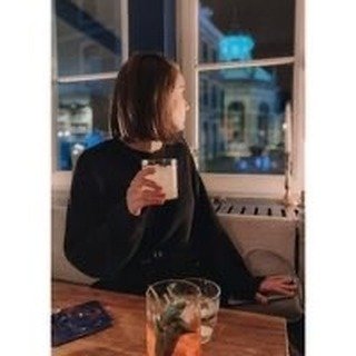 Instagram Profilbild von glorijasoldo