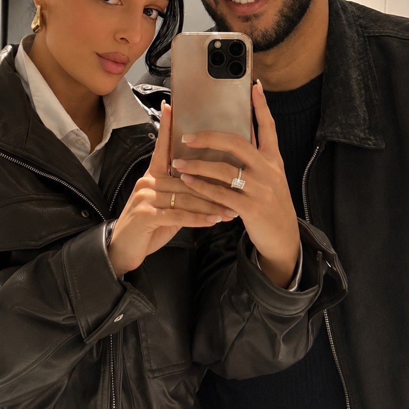 Instagram Profilbild von dy.ilmaz