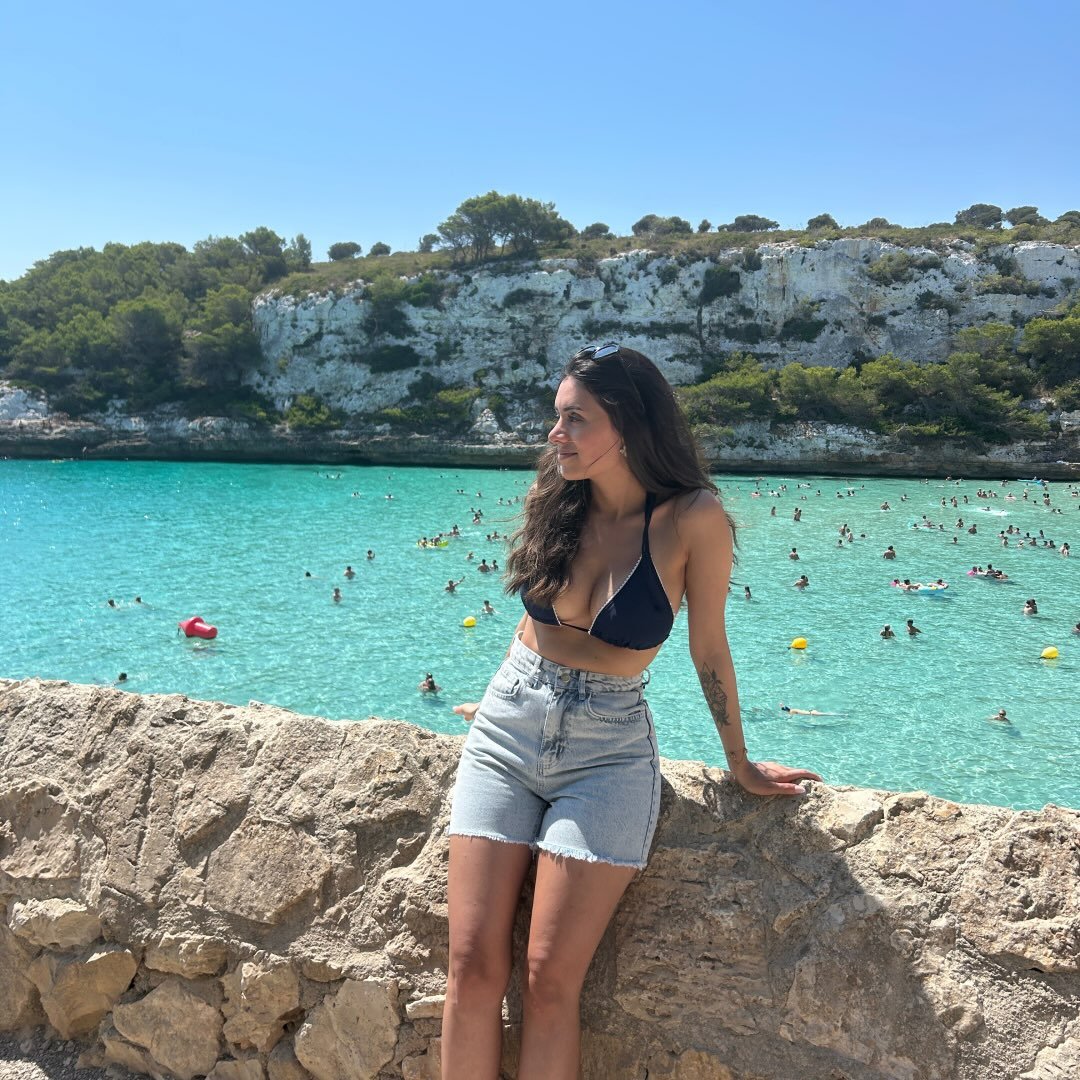 Instagram Profilbild von xtugce24