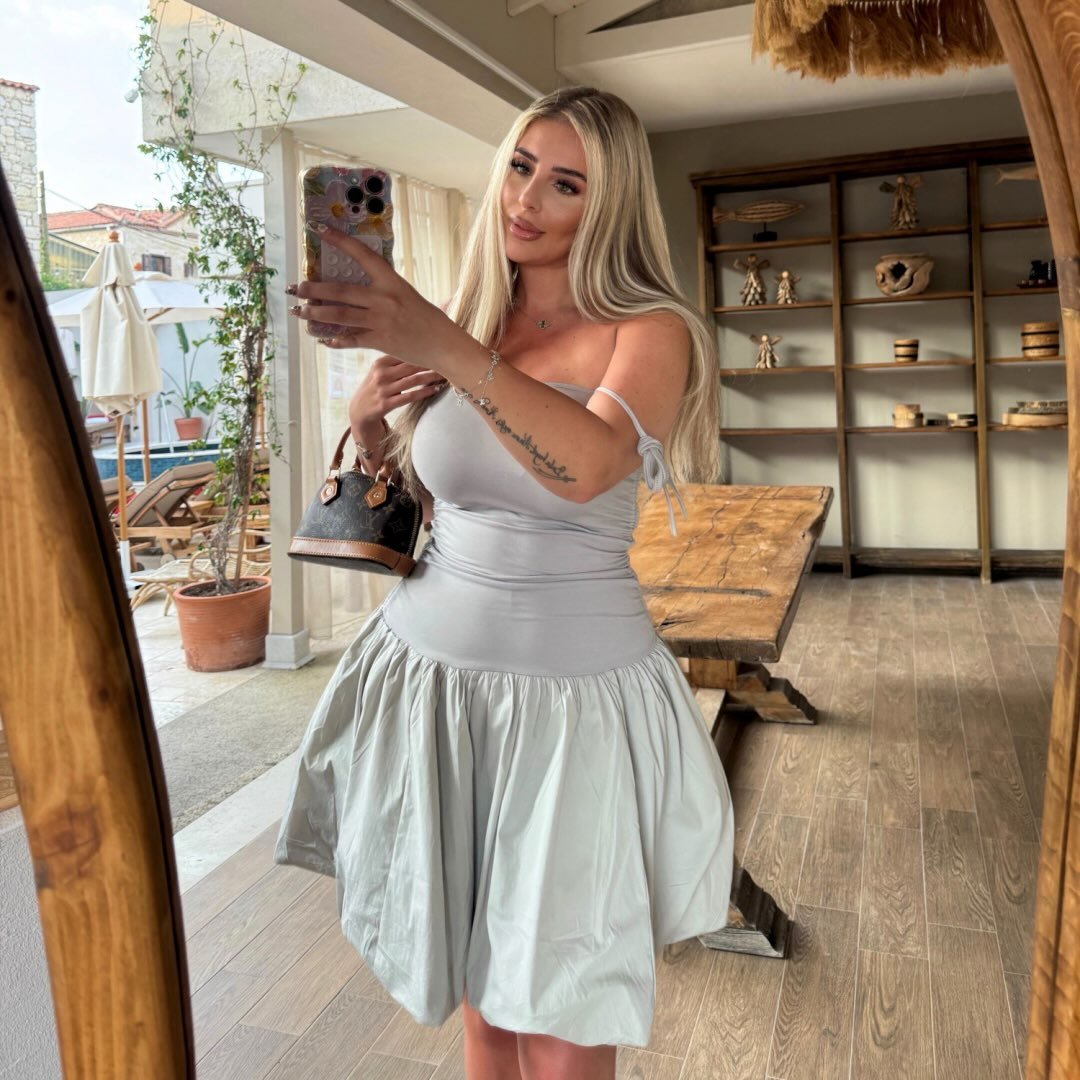 Instagram Profilbild von drsm.erzncn
