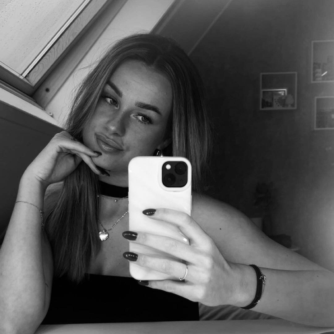 Instagram Profilbild von mandy.boomx