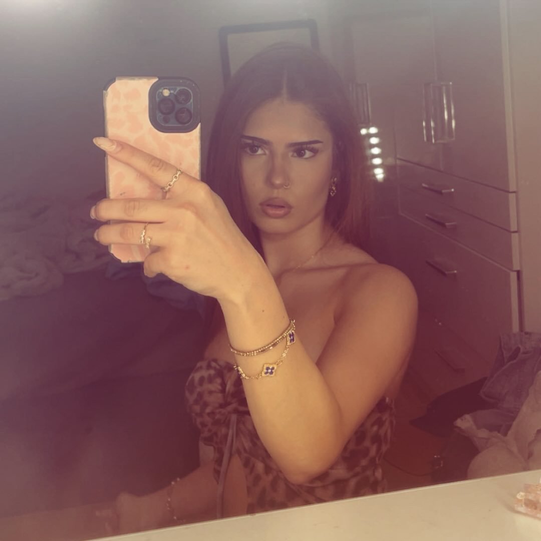 Instagram Profilbild von loreen.vrh