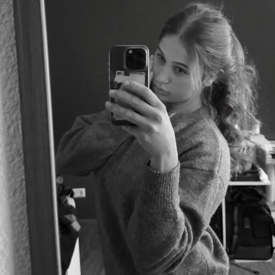 Instagram Profilbild von mara_hoffer_