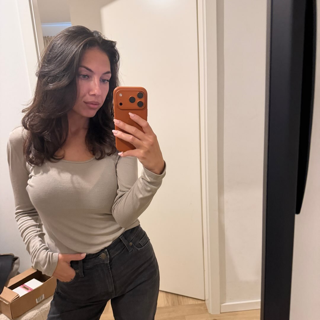 Instagram Profilbild von a.p.1301