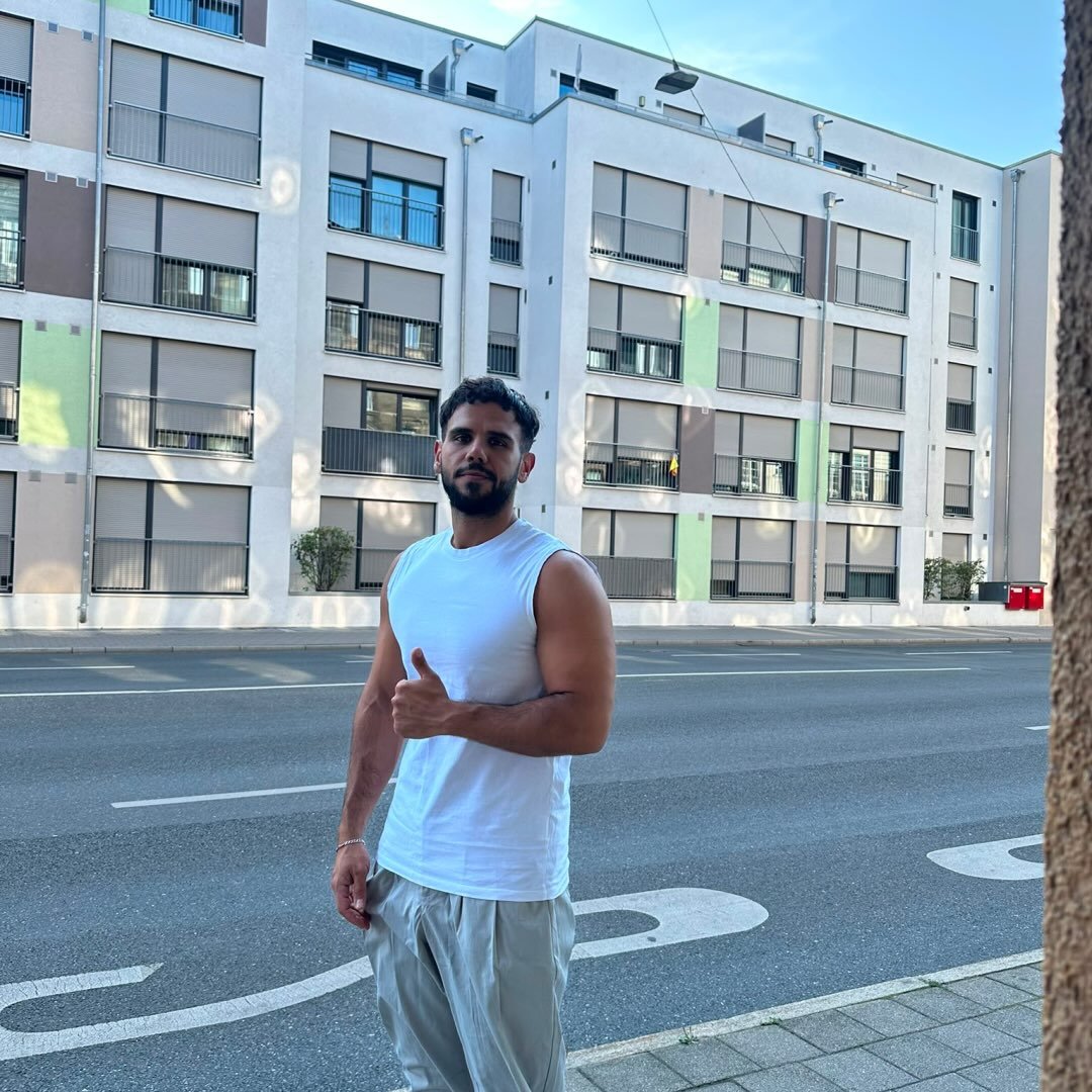 Instagram Profilbild von vatooo_c