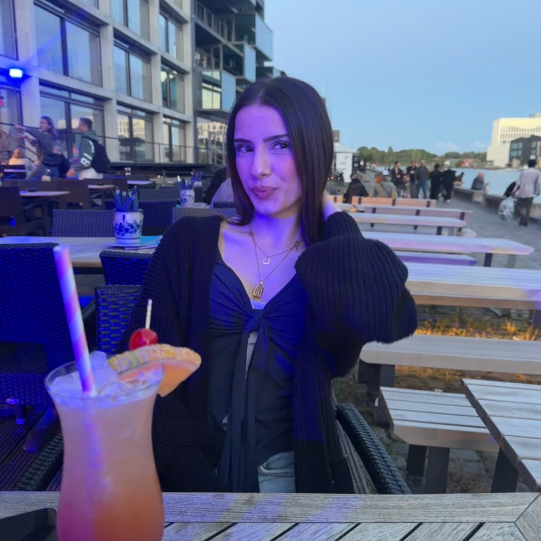 Instagram Profilbild von najahhhhhh.07