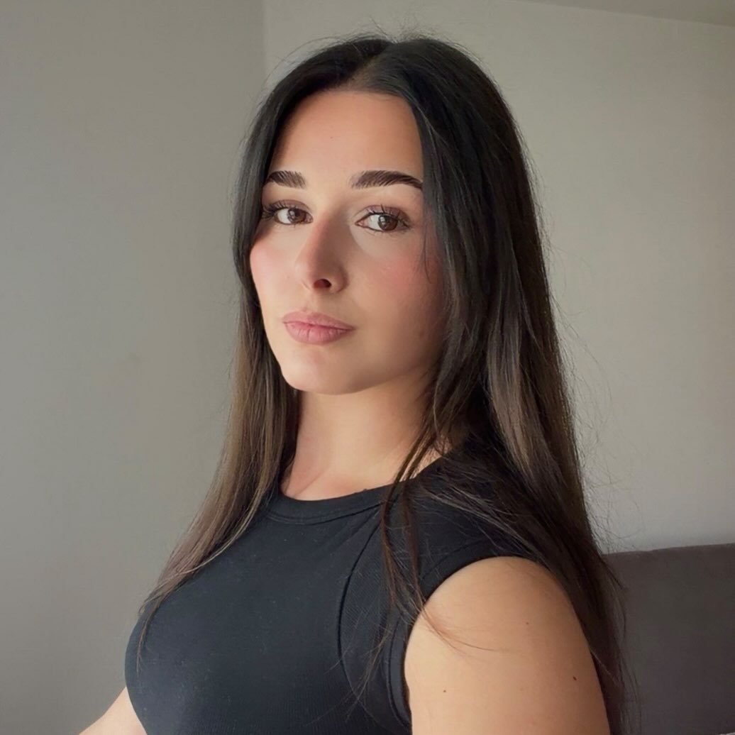 Instagram Profilbild von l.fjz