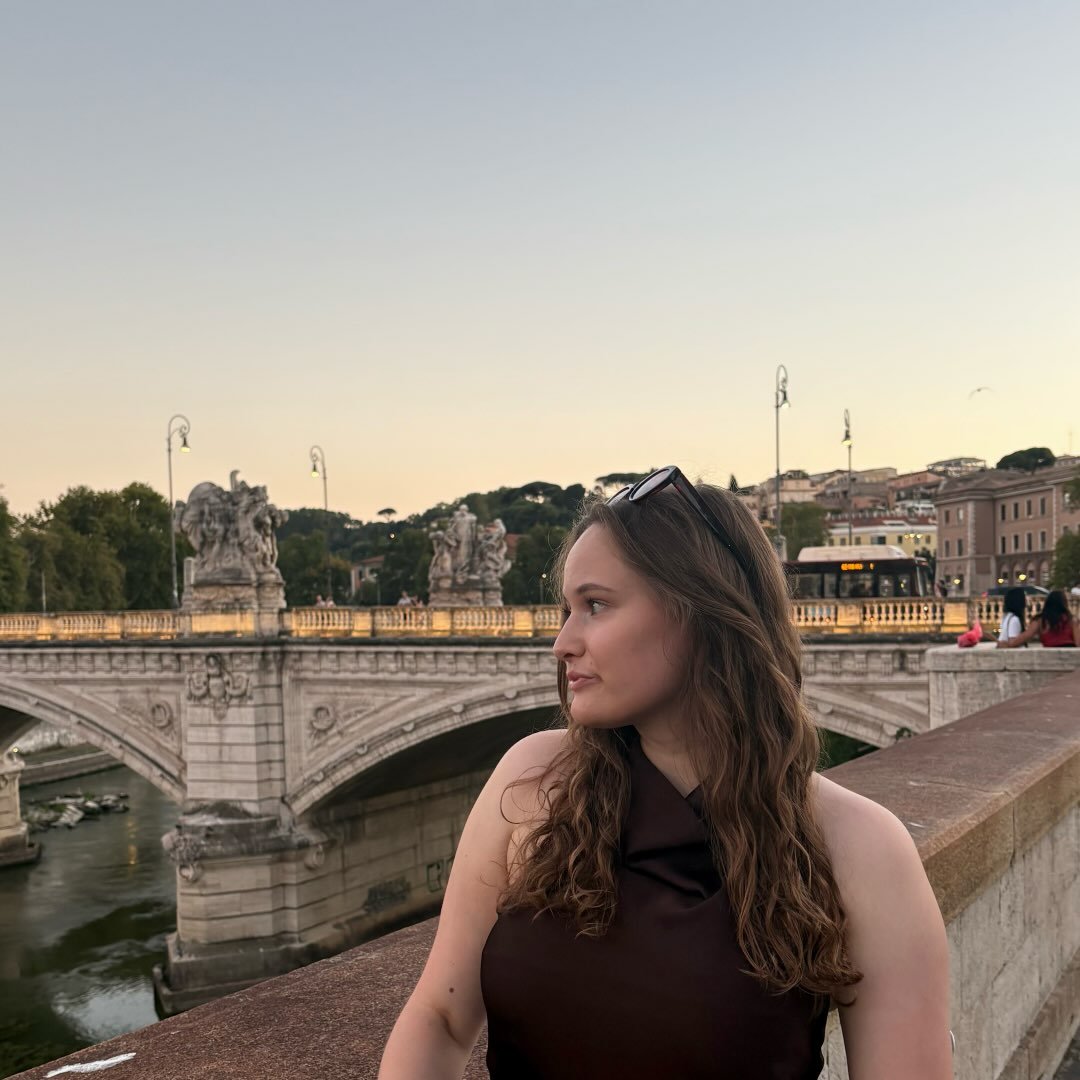 Instagram Profilbild von annika.bwz