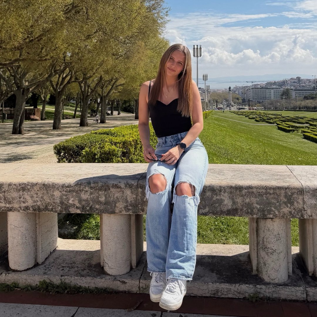 Instagram Profilbild von kimii.1708