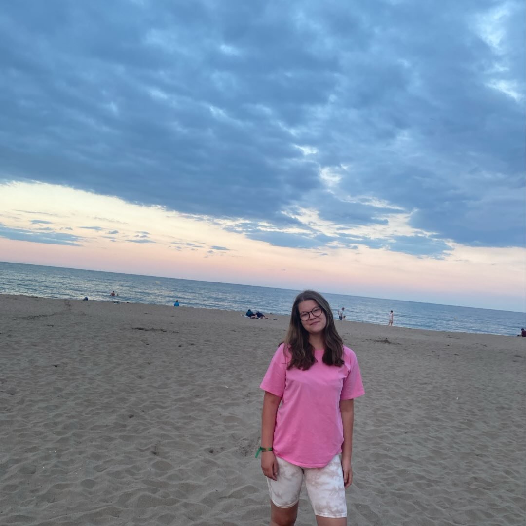 Instagram Profilbild von franzi_w_05