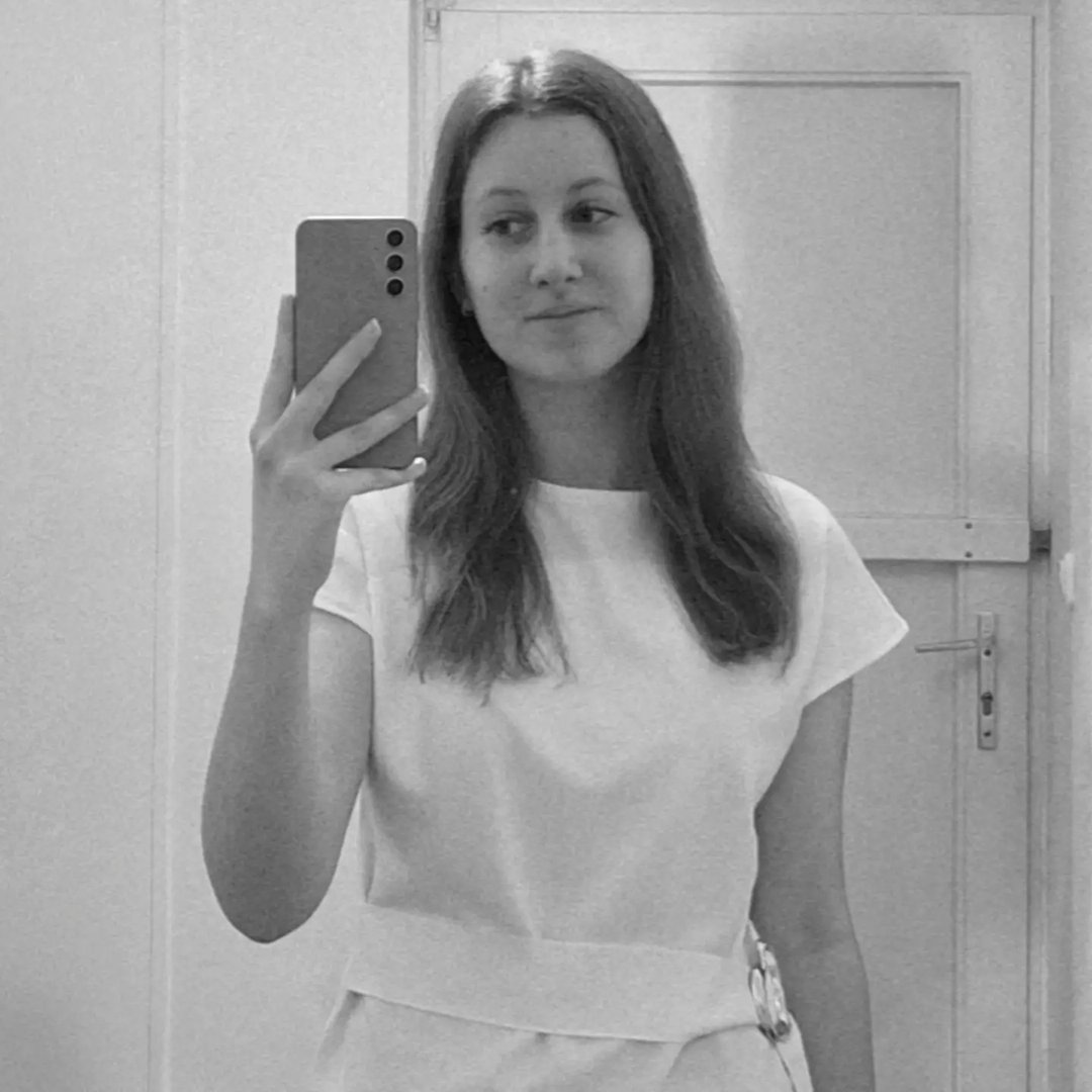 Instagram Profilbild von ber_nadett_