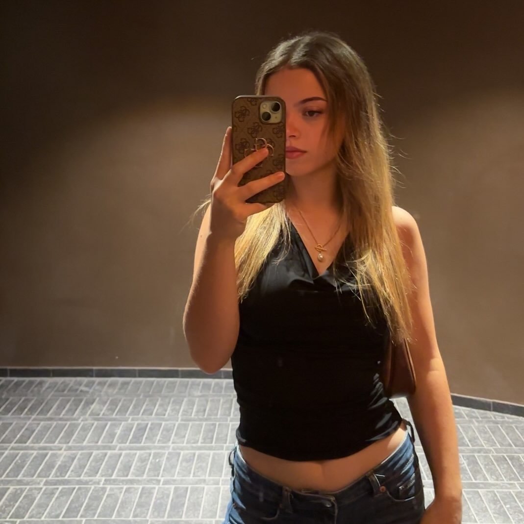 Instagram Profilbild von ronja_k.r