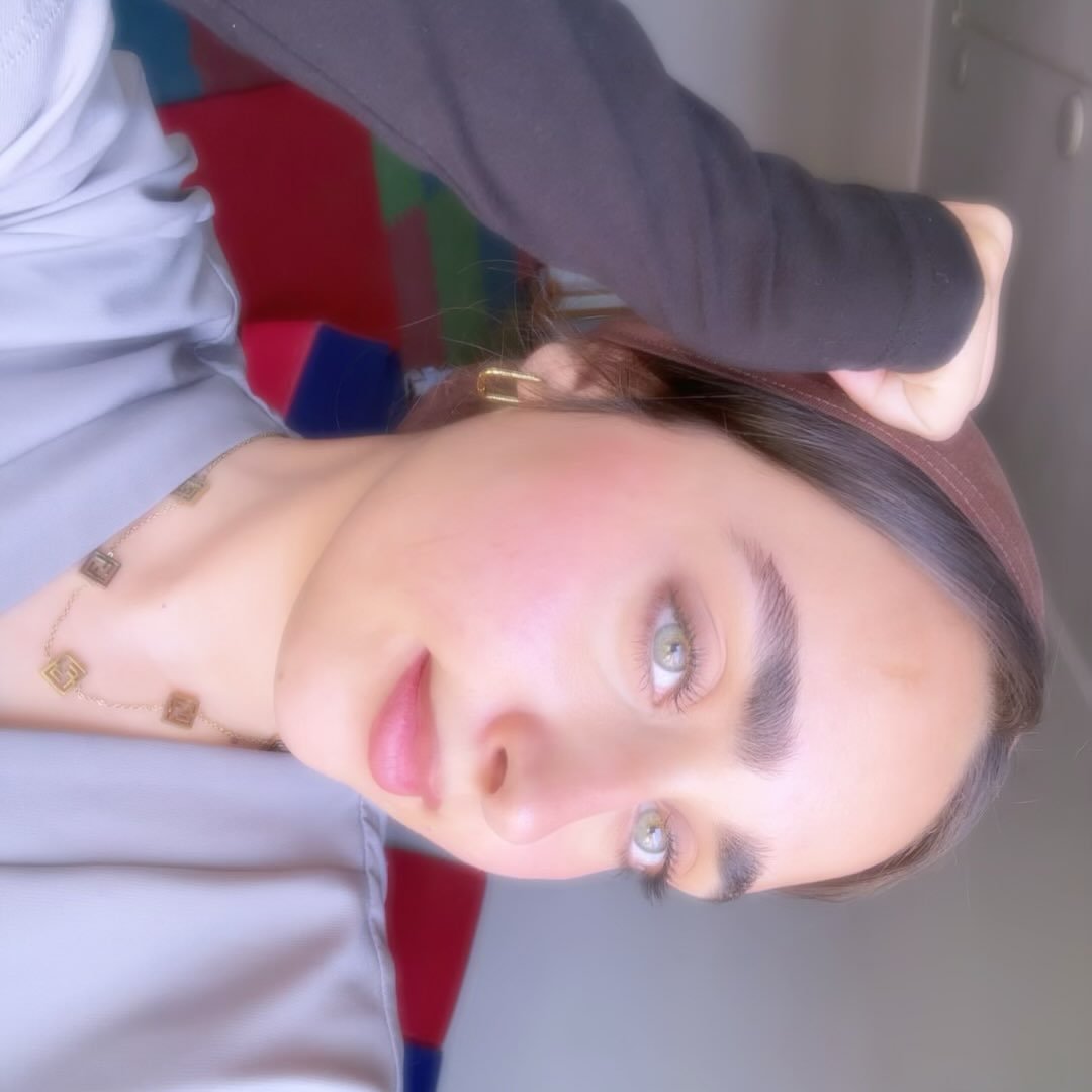 Instagram Profilbild von ii.rewaa