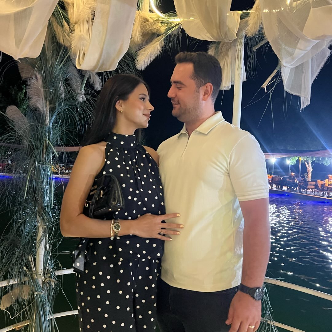 Instagram Profilbild von nurten.demirtas1