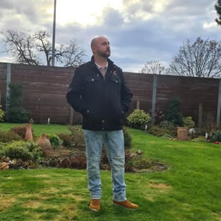 Instagram Profilbild von stefan68305