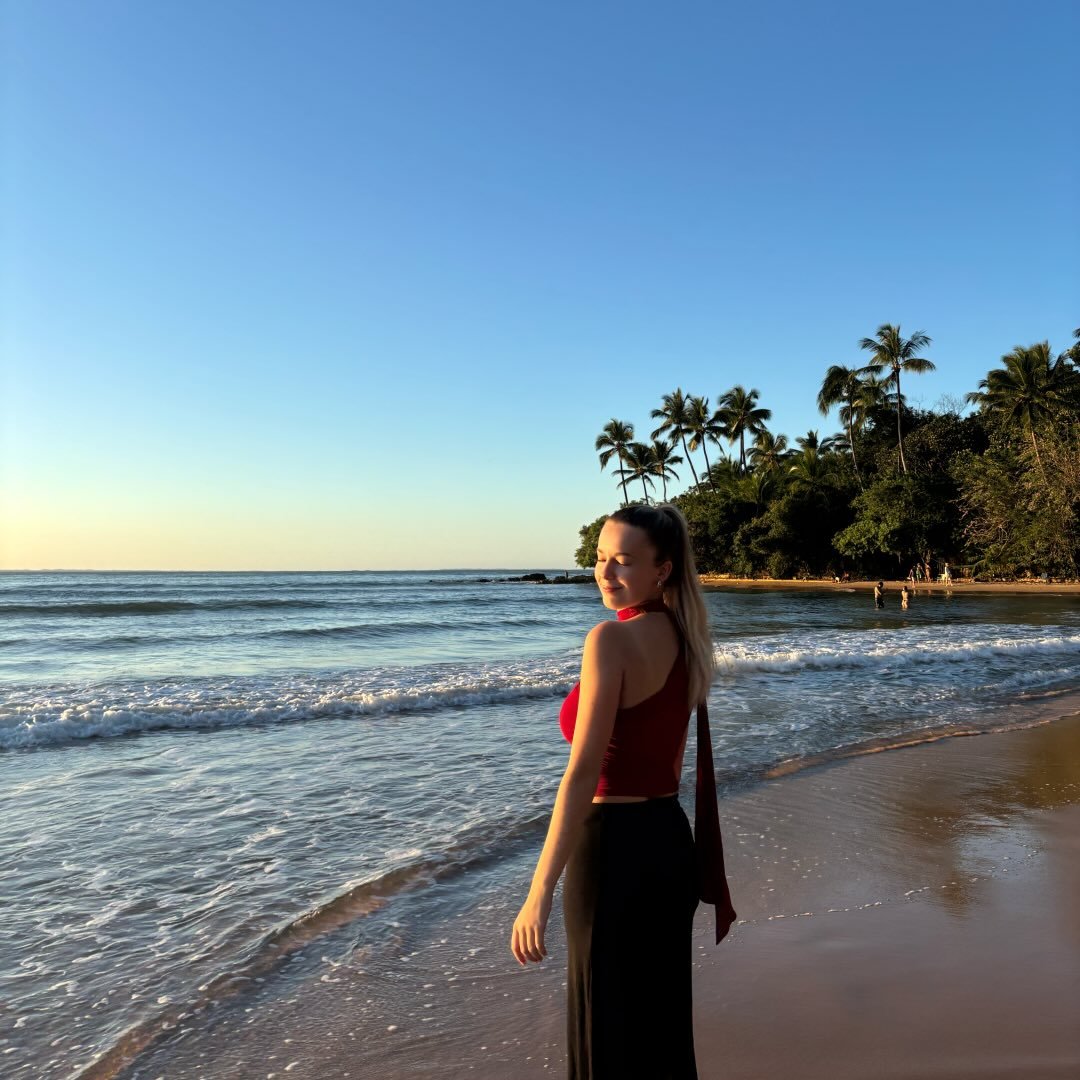 Instagram Profilbild von michellee.551