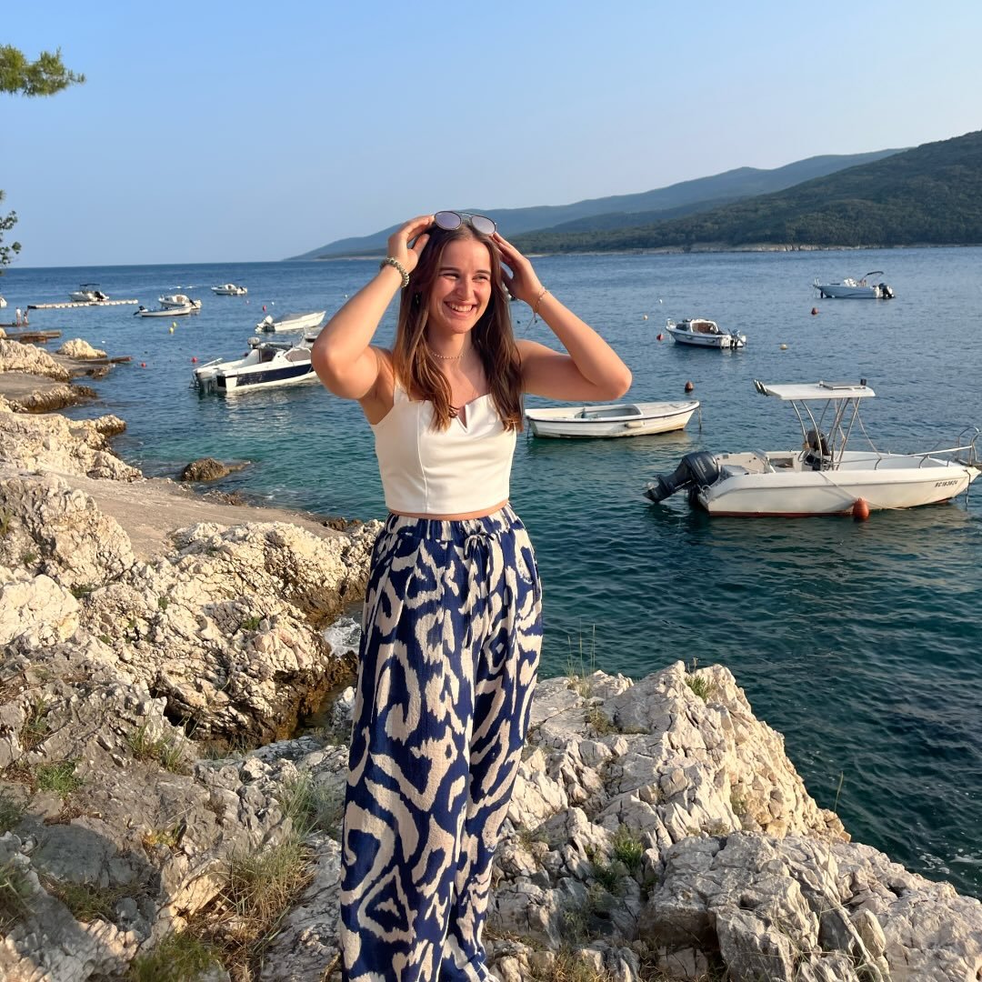 Instagram Profilbild von anna_bo.06