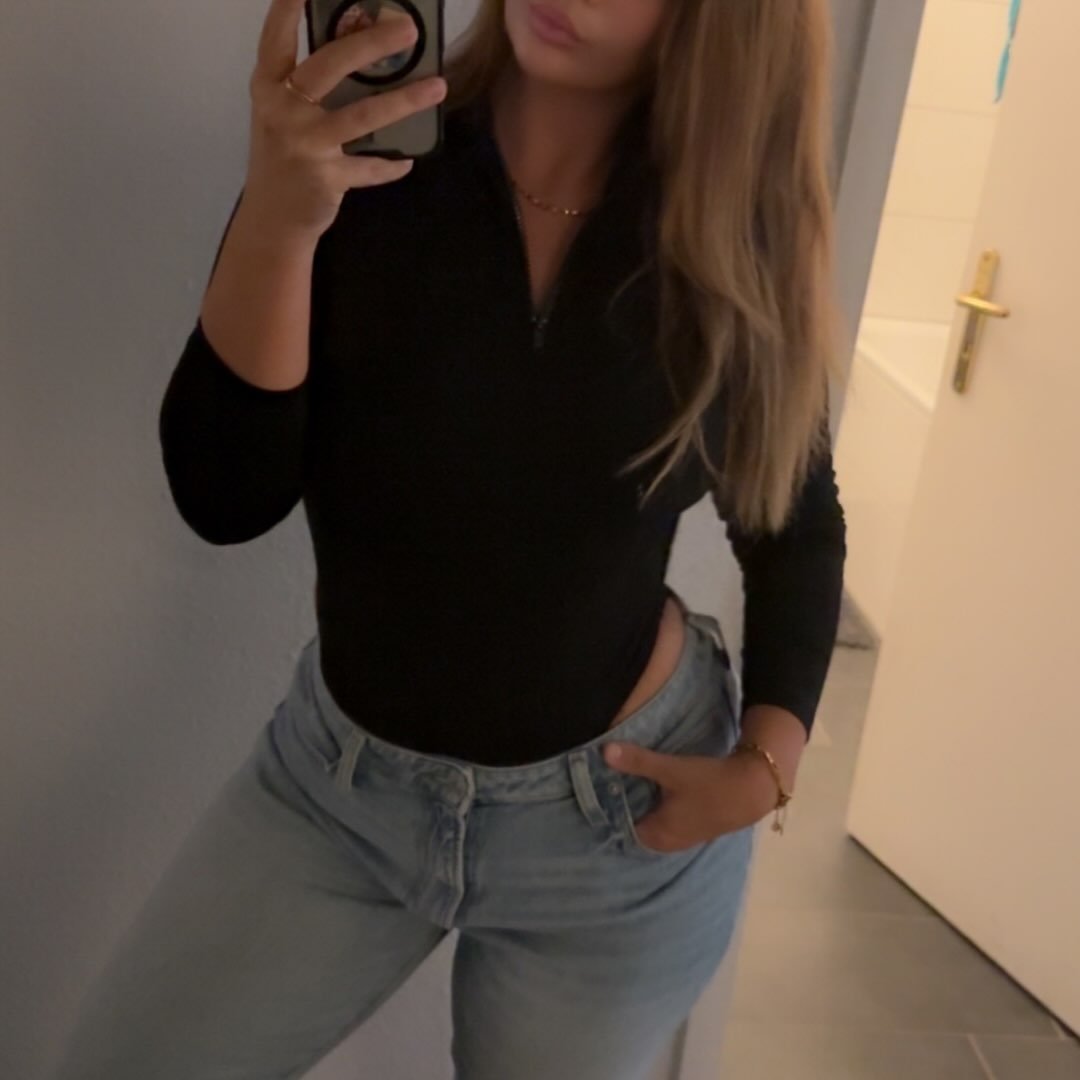 Instagram Profilbild von marianna_rlv