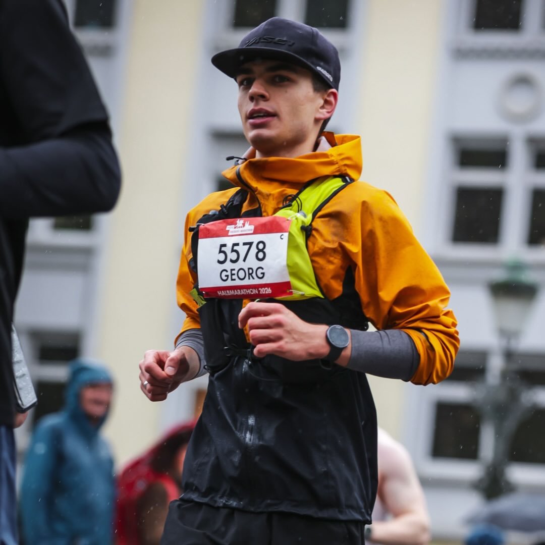 Instagram Profilbild von georg_funkt_