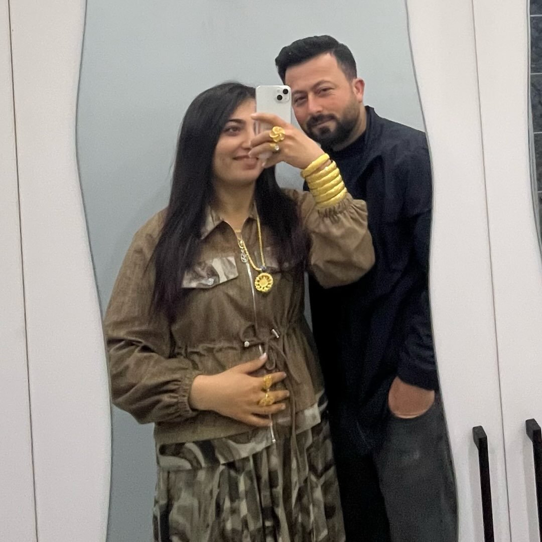 Instagram Profilbild von tulaysamurkplnn_