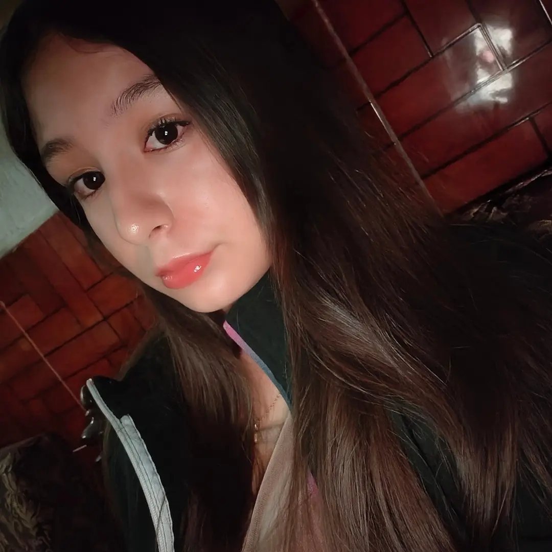 Instagram Profilbild von judy_molina4