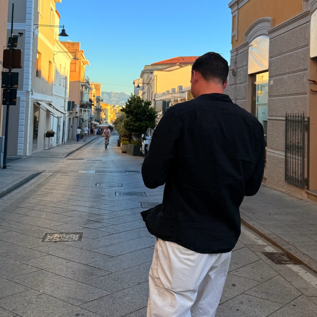 Instagram Profilbild von sxxn.sc
