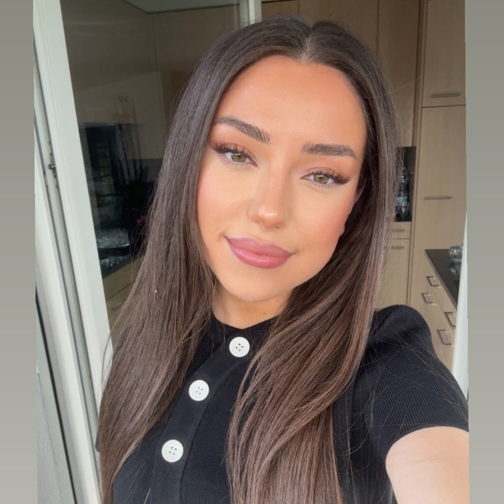Instagram Profilbild von elhanaxheladini