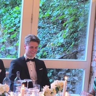 Instagram Profilbild von jo.jablo