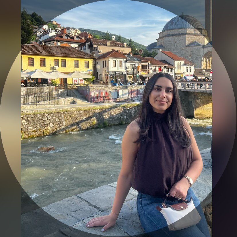 Instagram Profilbild von d1lara.bnc