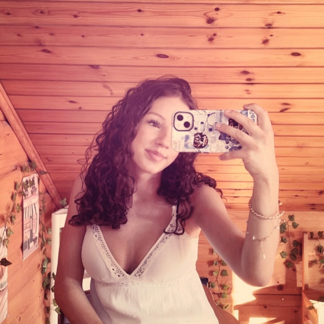 Instagram Profilbild von stina_h011