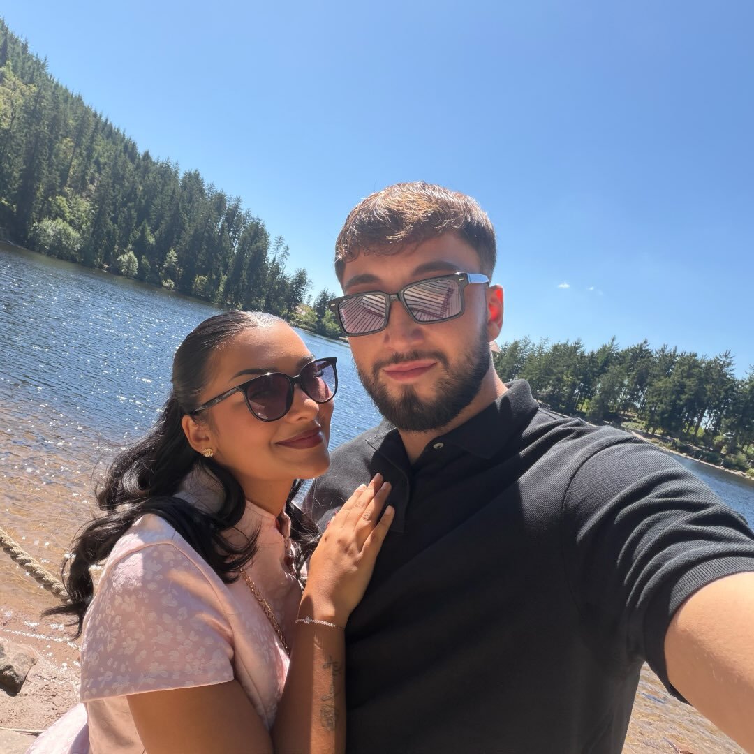 Instagram Profilbild von denizkadr_