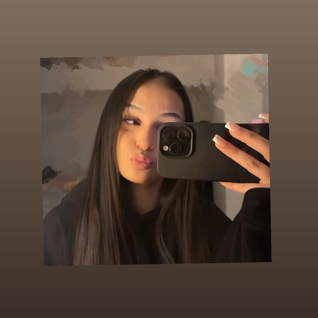 Instagram Profilbild von elm_a2012