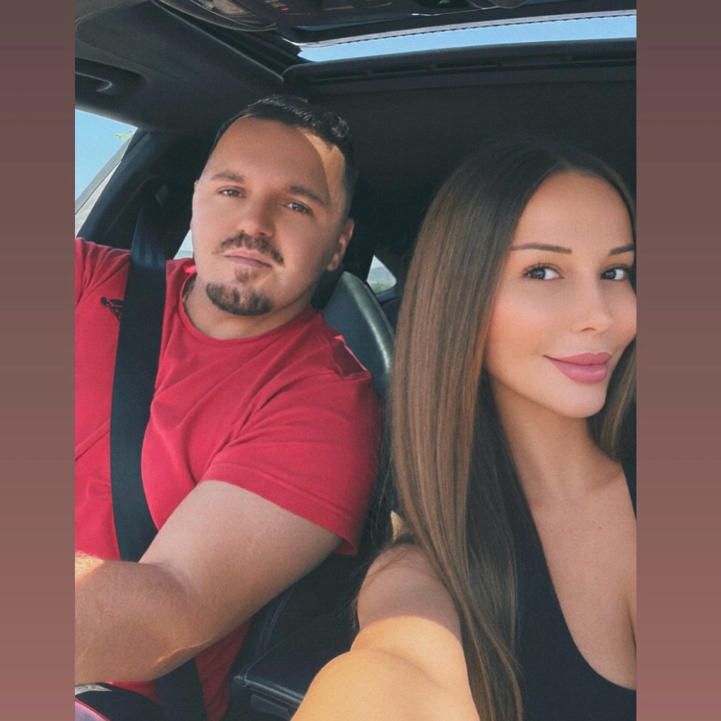 Instagram Profilbild von kuqi.krenar.besa