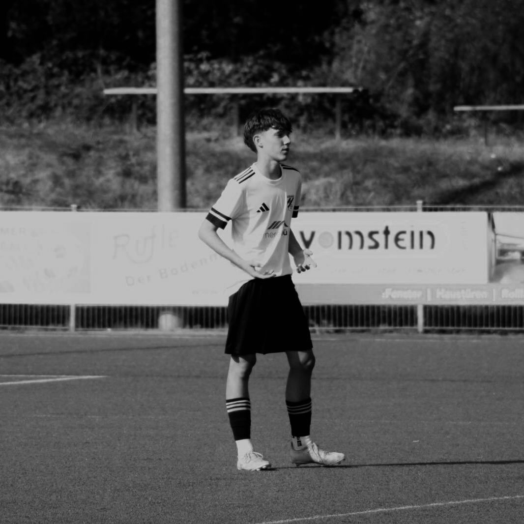 Instagram Profilbild von janne.hauser