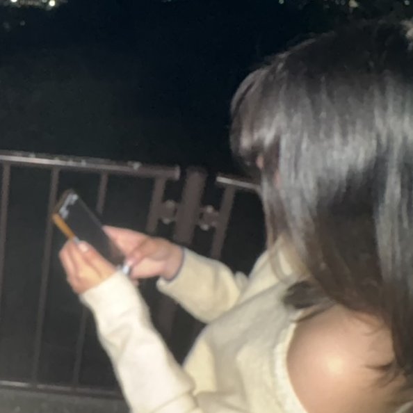 Instagram Profilbild von airi06327