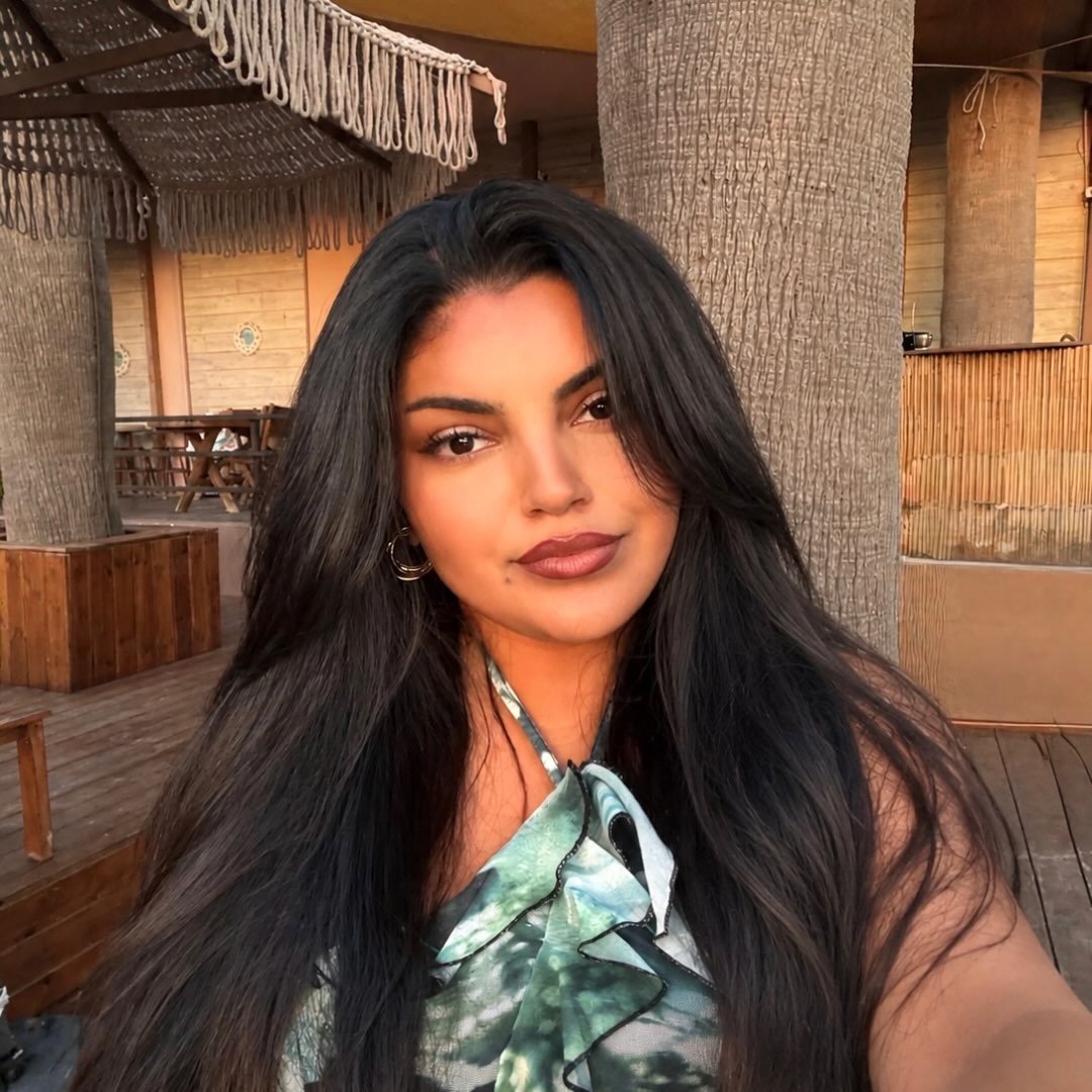 Instagram Profilbild von smna.mlk
