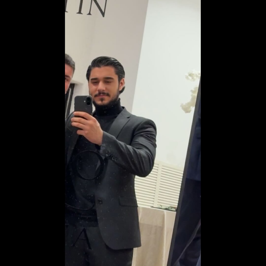 Instagram Profilbild von 72sefkan