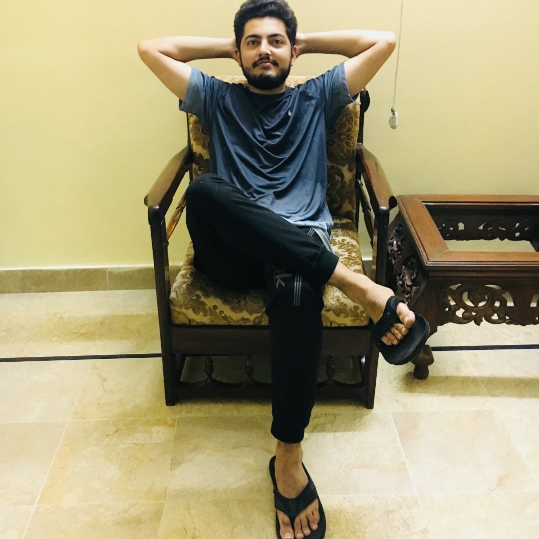 Instagram Profilbild von nishtar_abbasi_