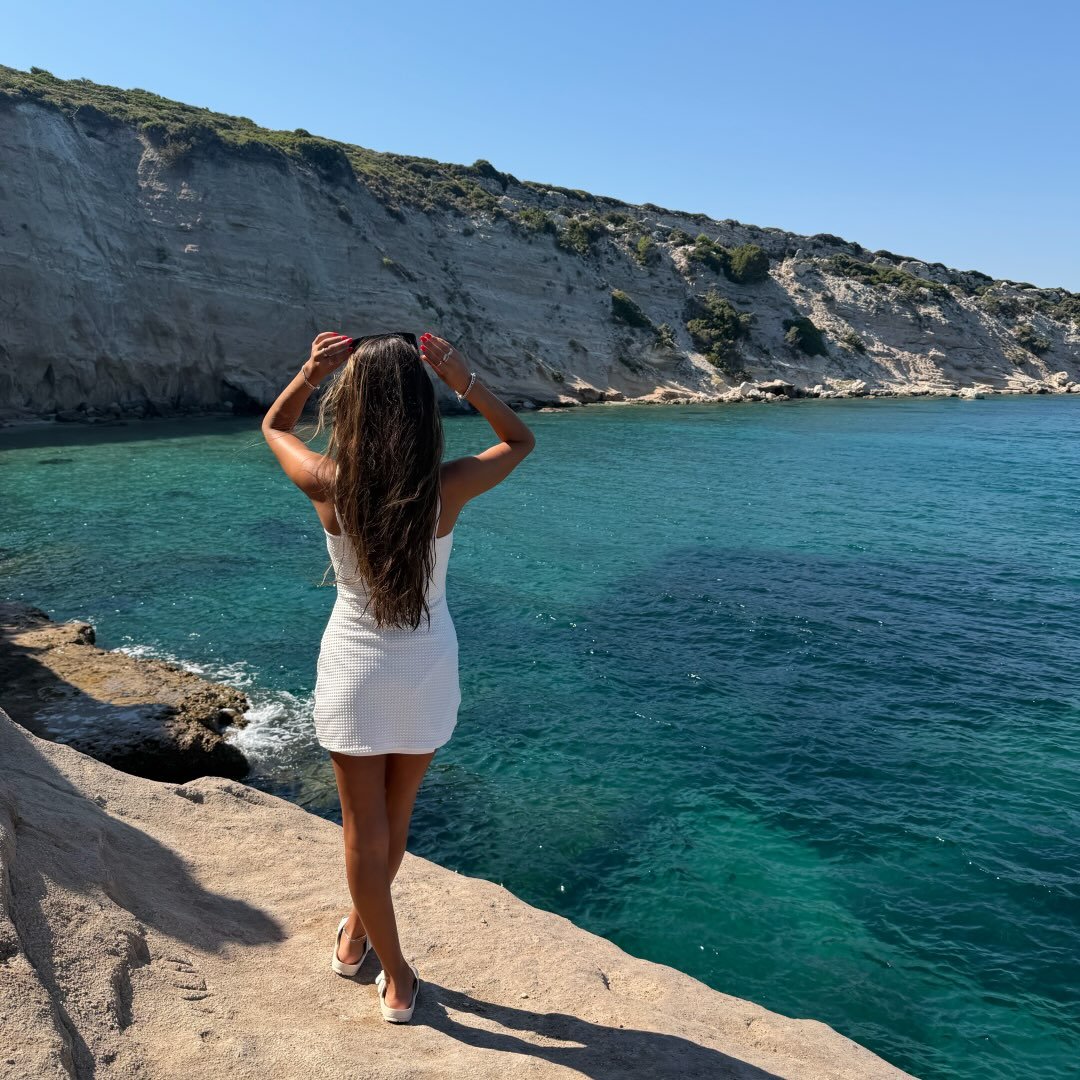 Instagram Profilbild von ecocnz